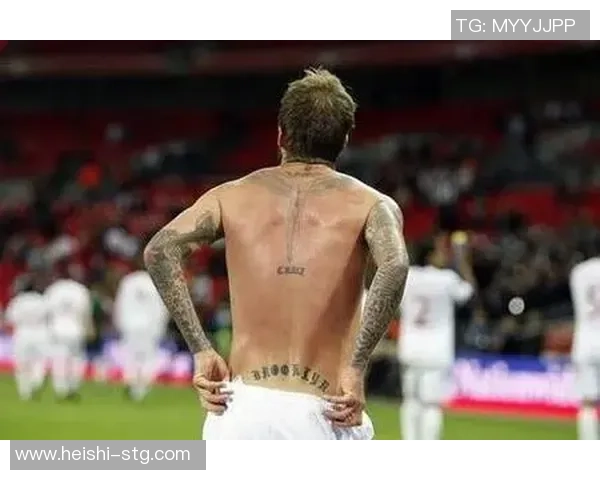 足球明星身上的纹身故事与背后的天使守护者揭秘 足球明星身上的纹身故事与背后的天使守护者揭秘