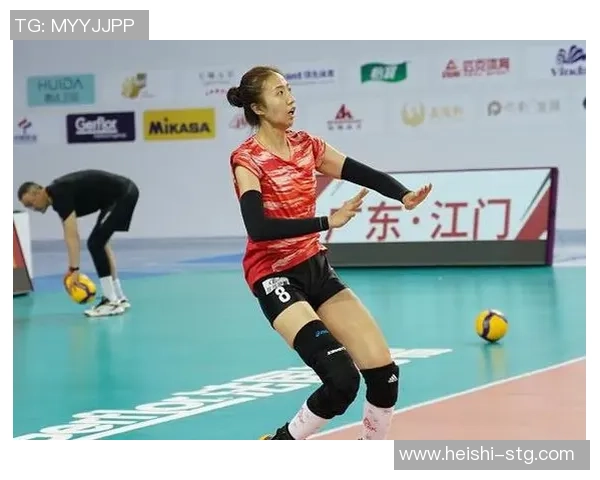 重庆排球队耐力表现分析及其对比赛成绩的影响探讨 重庆排球队耐力表现分析及其对比赛成绩的影响探讨