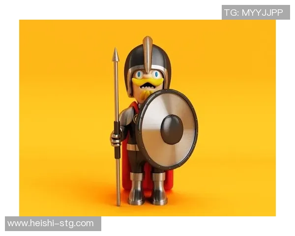 帅气足球明星男生头像精选展示让你一见倾心的魅力风采