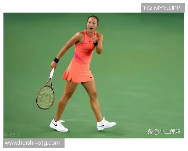 广州网球队凭借90分领跑大满贯积分榜展现强劲实力 广州网球队凭借90分领跑大满贯积分榜展现强劲实力