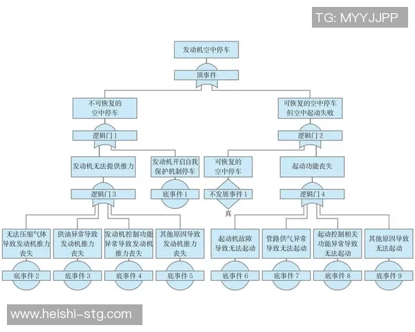 杭州篮球队在联合会杯中的心理素质分析与表现评估