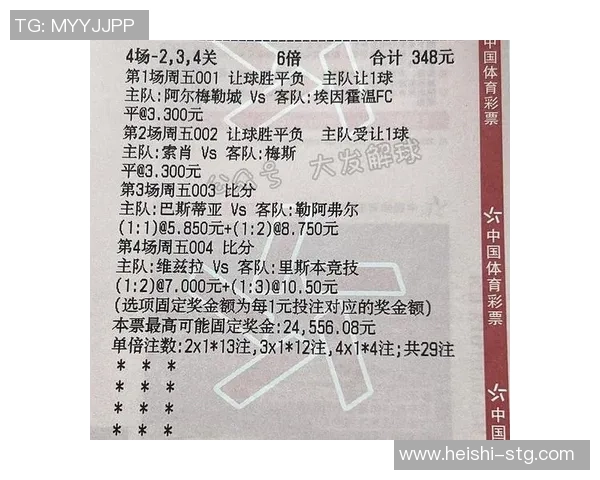 最新足球个人能力排行榜揭晓北京足球队球员表现抢眼位居前列