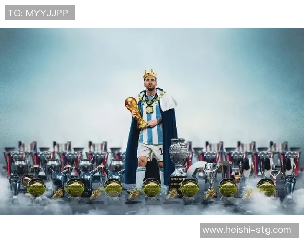 梅西球技惊艳世界足球明星的传奇之路与辉煌成就 梅西球技惊艳世界足球明星的传奇之路与辉煌成就