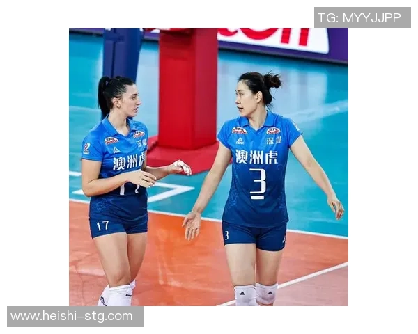深圳排球队心理素质提升之路探讨与热议 深圳排球队心理素质提升之路探讨与热议