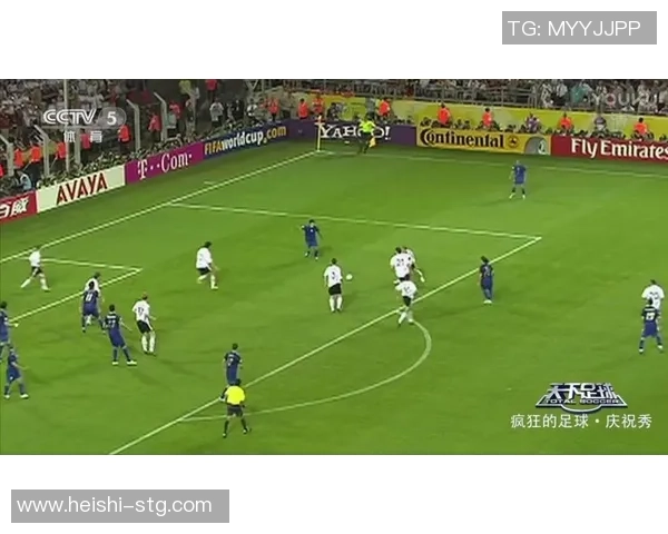 足球明星电话号码摆件的独特魅力与收藏价值探讨