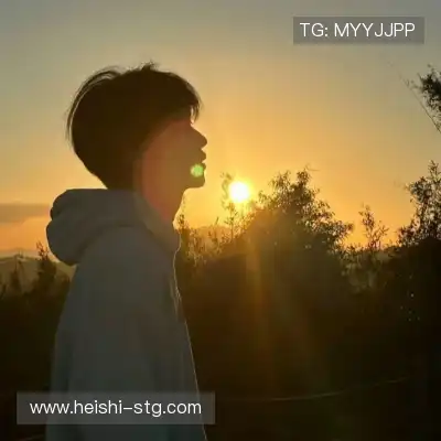 吕尧帆