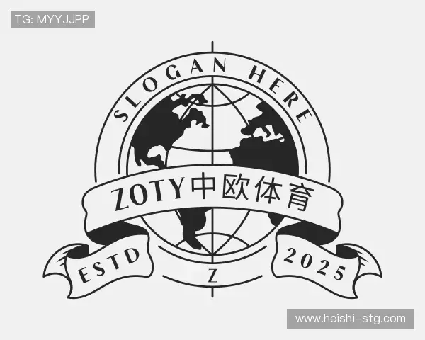 介绍zoty中欧